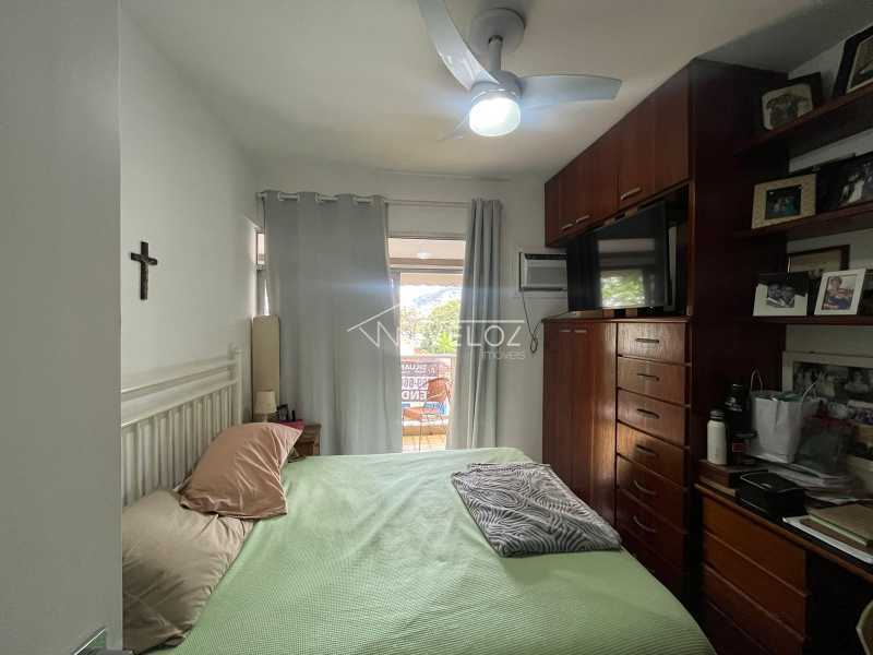Apartamento, 2 quartos, 84 m² - Foto 3