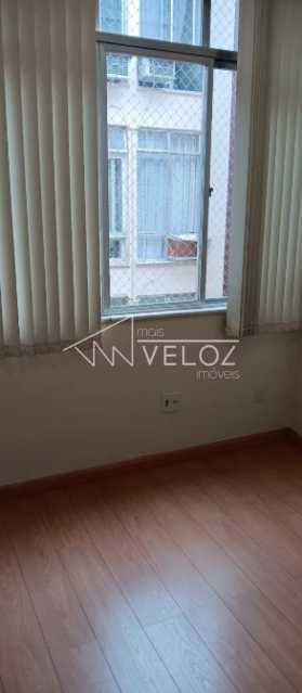 Apartamento, 2 quartos, 64 m² - Foto 30