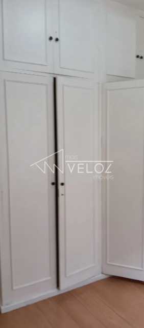 Apartamento, 2 quartos, 64 m² - Foto 21