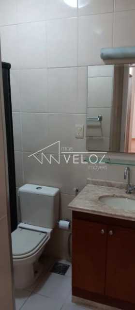 Apartamento, 2 quartos, 64 m² - Foto 23