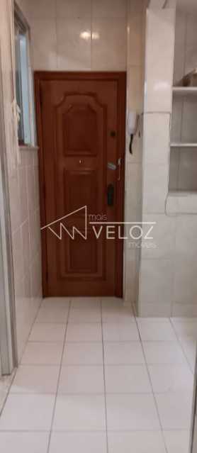 Apartamento, 2 quartos, 64 m² - Foto 8