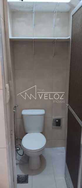 Apartamento, 2 quartos, 64 m² - Foto 29