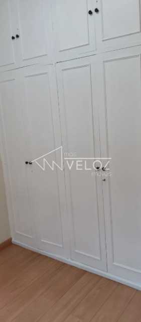 Apartamento, 2 quartos, 64 m² - Foto 3