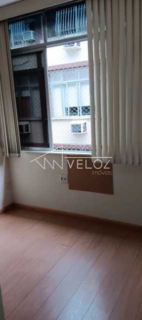 Apartamento, 2 quartos, 64 m² - Foto 6