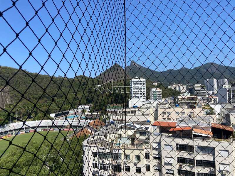 Apartamento, 4 quartos, 123 m² - Foto 12