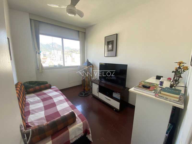 Apartamento, 4 quartos, 123 m² - Foto 16