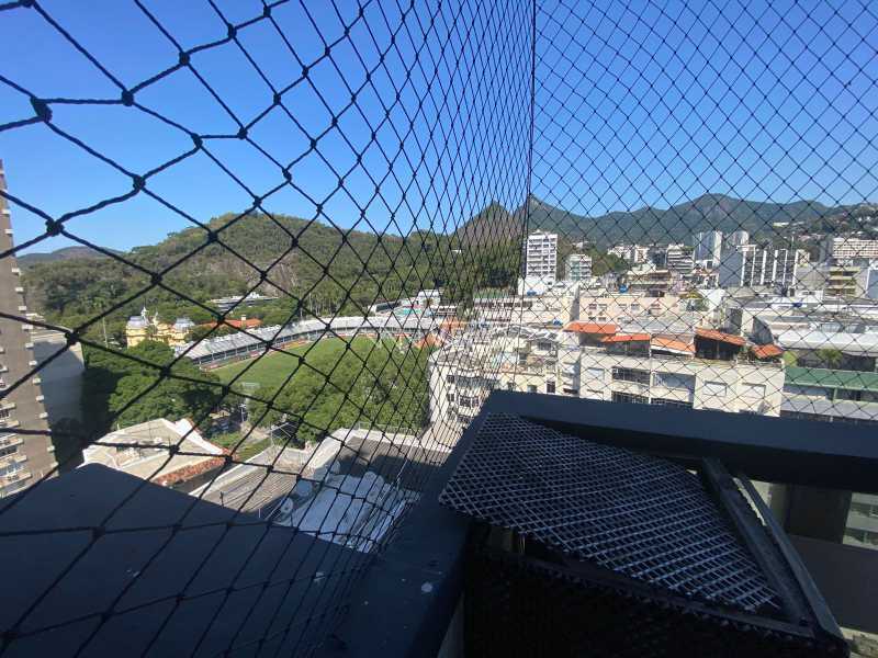 Apartamento, 4 quartos, 123 m² - Foto 18