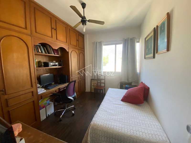 Apartamento, 4 quartos, 123 m² - Foto 19