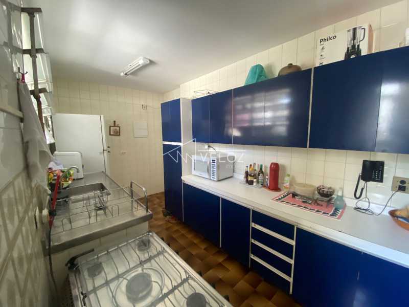 Apartamento, 4 quartos, 123 m² - Foto 1