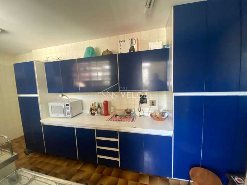 Apartamento, 4 quartos, 123 m² - Foto 17