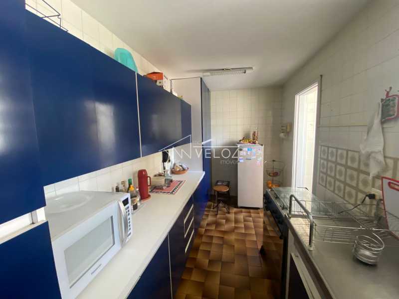 Apartamento, 4 quartos, 123 m² - Foto 11
