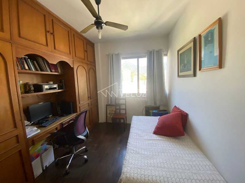 Apartamento, 4 quartos, 123 m² - Foto 6