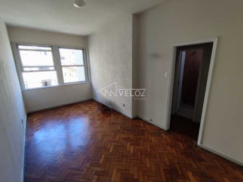 Apartamento, 2 quartos, 89 m² - Foto 14
