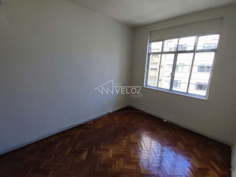 Apartamento, 2 quartos, 89 m² - Foto 20