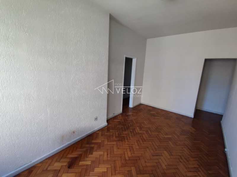 Apartamento, 2 quartos, 89 m² - Foto 17