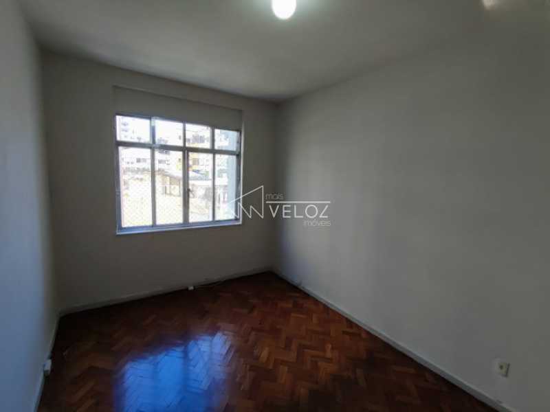 Apartamento, 2 quartos, 89 m² - Foto 18