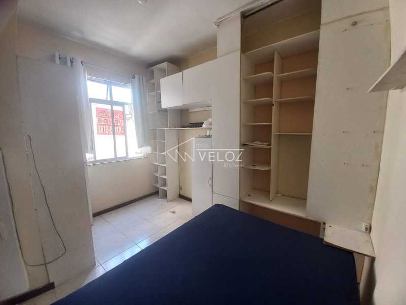 Apartamento, 1 quarto, 29 m² - Foto 18