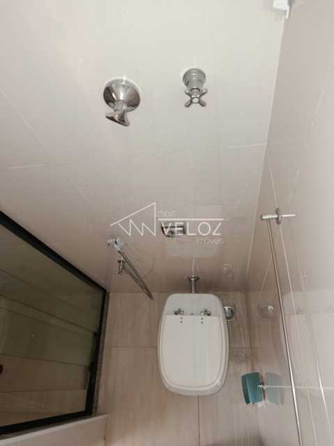 Apartamento, 2 quartos, 74 m² - Foto 14