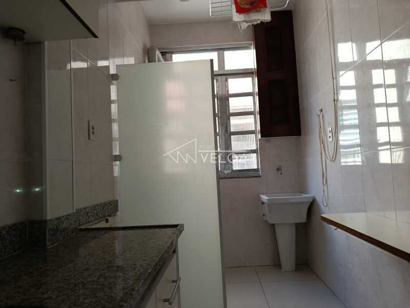 Apartamento, 2 quartos, 74 m² - Foto 13