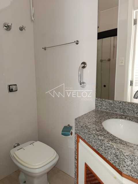 Apartamento, 2 quartos, 74 m² - Foto 26