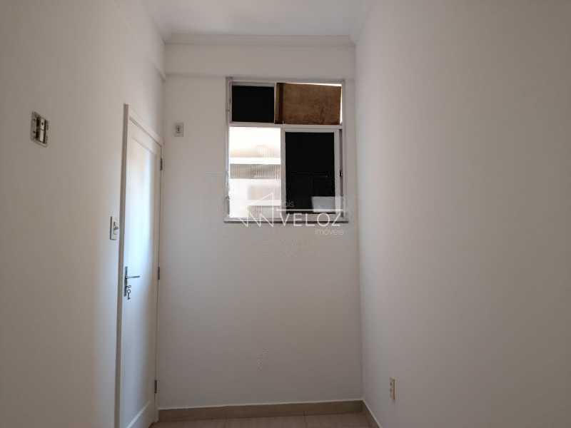 Apartamento, 2 quartos, 74 m² - Foto 7