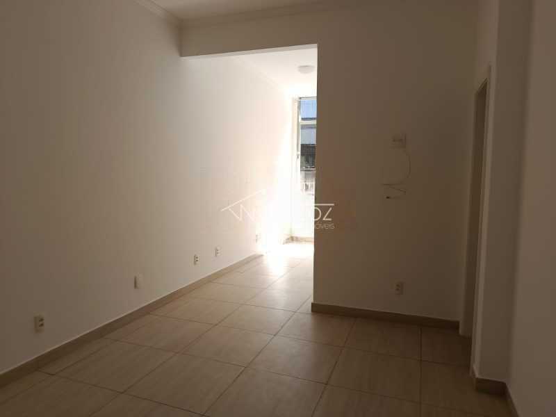 Apartamento, 2 quartos, 74 m² - Foto 3