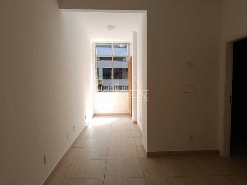 Apartamento, 2 quartos, 74 m² - Foto 19