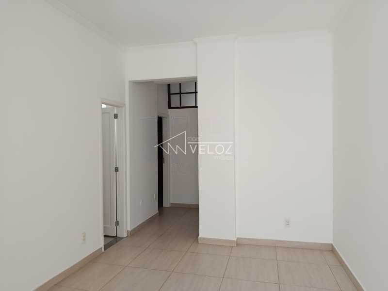 Apartamento, 2 quartos, 74 m² - Foto 23