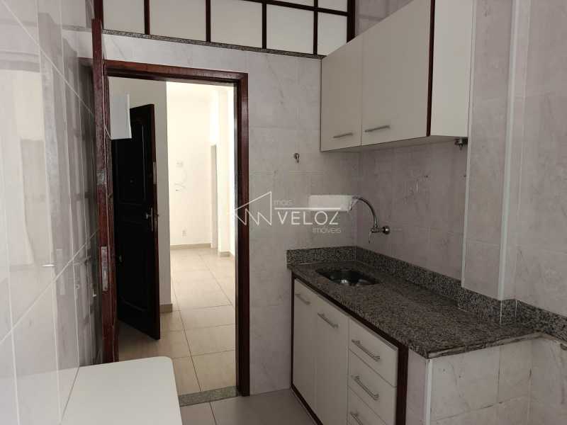 Apartamento, 2 quartos, 74 m² - Foto 12