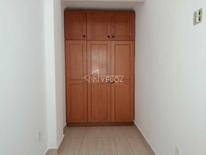 Apartamento, 2 quartos, 74 m² - Foto 11