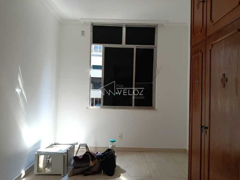 Apartamento, 2 quartos, 74 m² - Foto 17