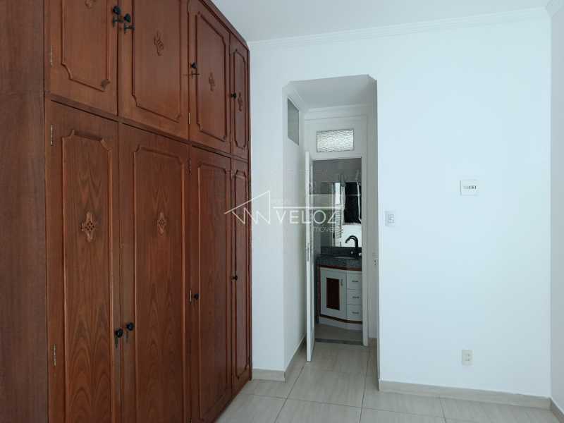 Apartamento, 2 quartos, 74 m² - Foto 21