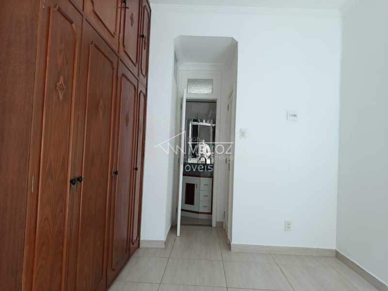 Apartamento, 2 quartos, 74 m² - Foto 4