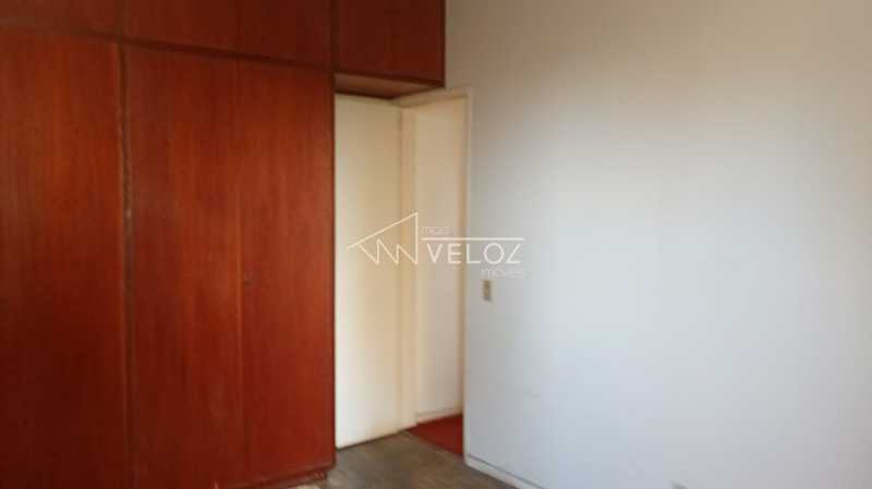 Apartamento, 3 quartos, 119 m² - Foto 5