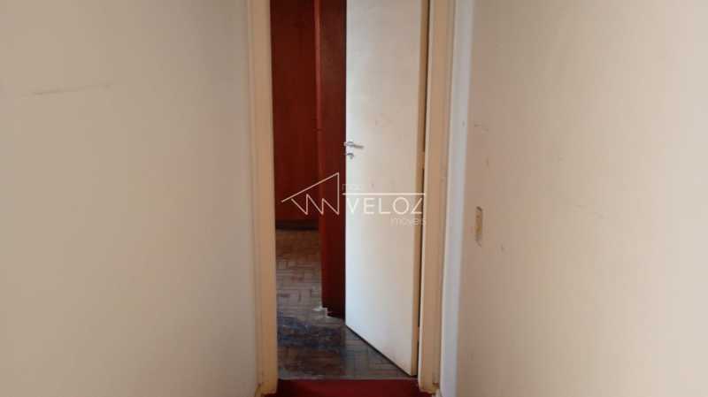 Apartamento, 3 quartos, 119 m² - Foto 4