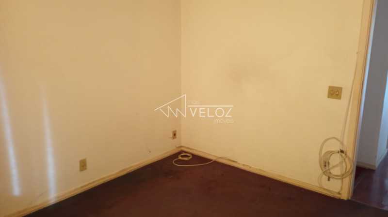 Apartamento, 3 quartos, 119 m² - Foto 9