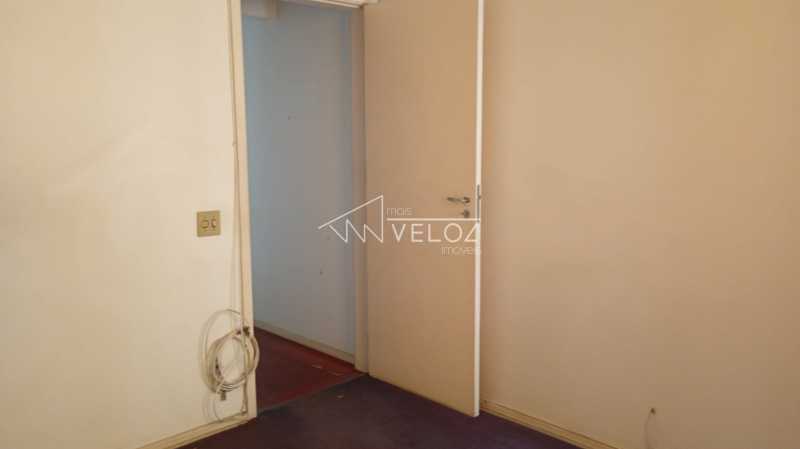 Apartamento, 3 quartos, 119 m² - Foto 13
