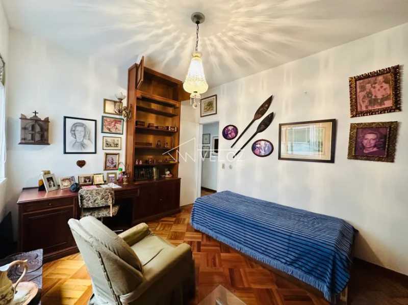 Apartamento, 4 quartos, 270 m² - Foto 9