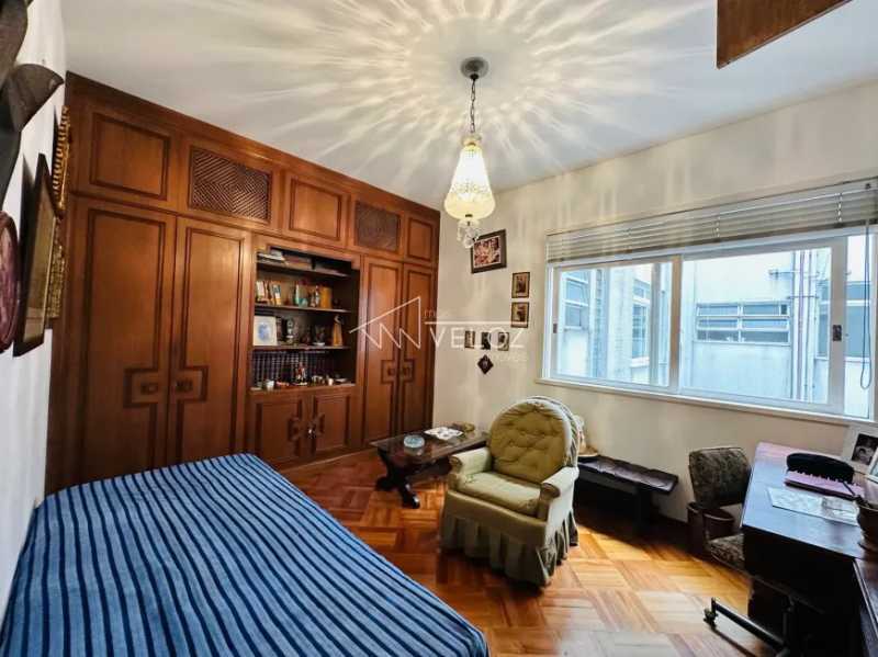 Apartamento, 4 quartos, 270 m² - Foto 3