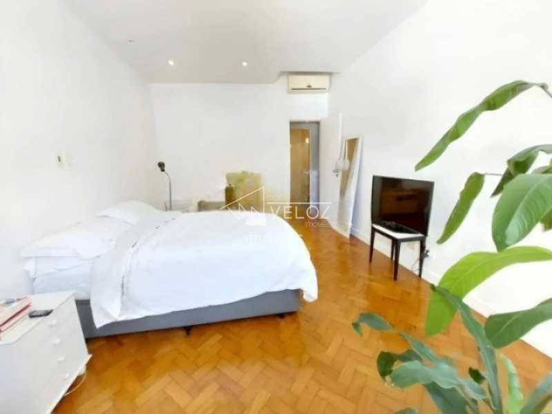 Apartamento, 3 quartos, 99 m² - Foto 19