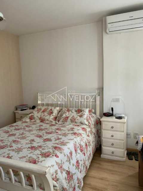 Apartamento, 3 quartos, 99 m² - Foto 14