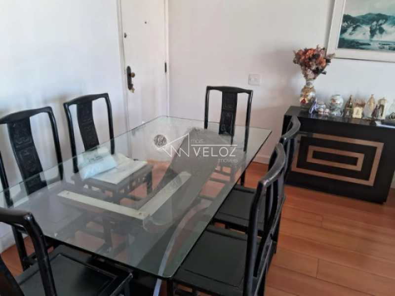 Apartamento, 3 quartos, 99 m² - Foto 20