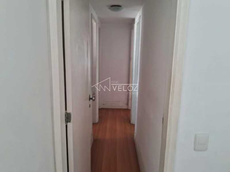 Apartamento, 3 quartos, 99 m² - Foto 10