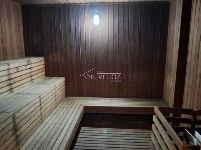 Apartamento, 3 quartos, 99 m² - Foto 5