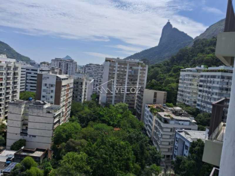 Apartamento, 3 quartos, 99 m² - Foto 16