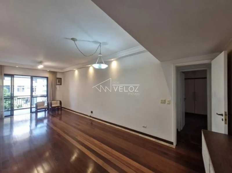 Apartamento, 2 quartos, 117 m² - Foto 12