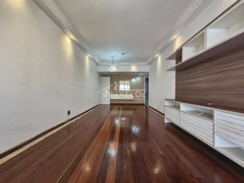 Apartamento, 2 quartos, 117 m² - Foto 14