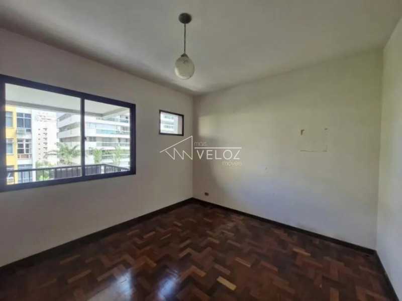 Apartamento, 2 quartos, 117 m² - Foto 9