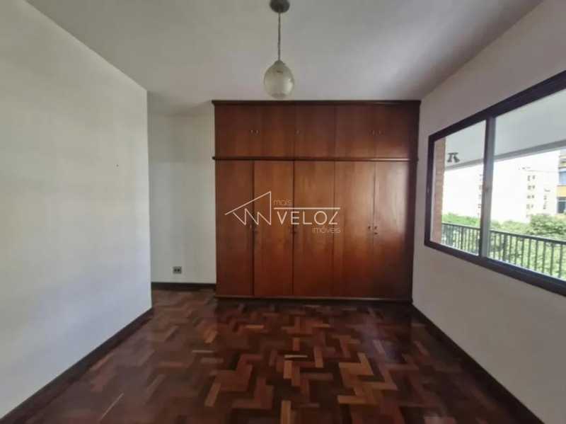 Apartamento, 2 quartos, 117 m² - Foto 7