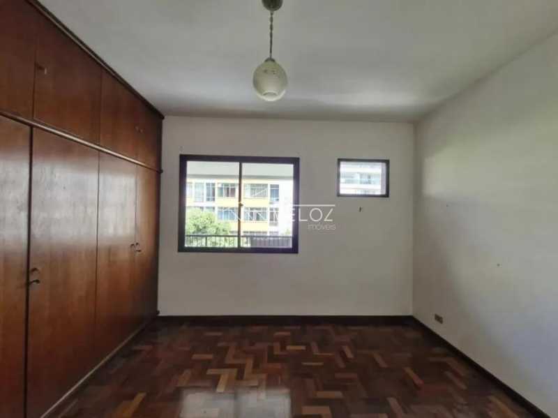 Apartamento, 2 quartos, 117 m² - Foto 4